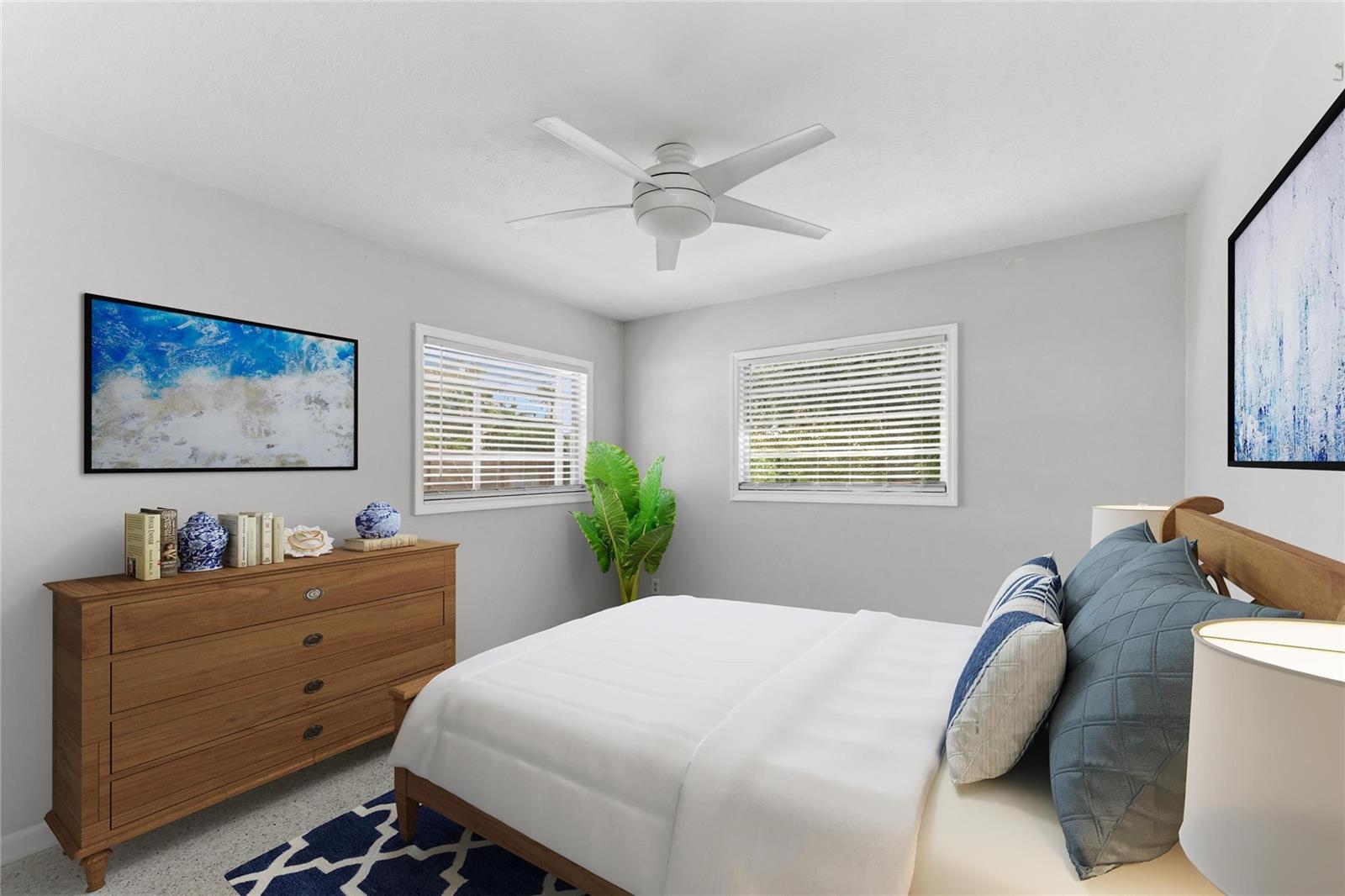 312 WINFIELD WAY, NOKOMIS, FL, 34275