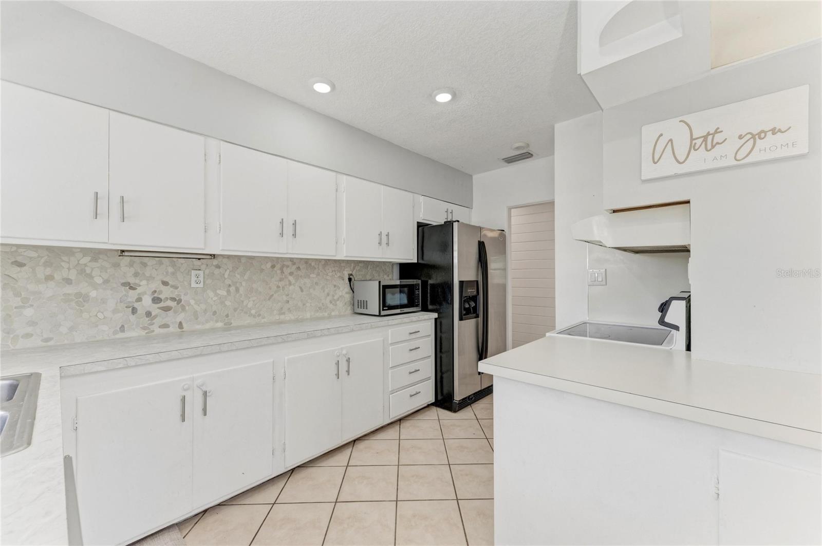 312 WINFIELD WAY, NOKOMIS, FL, 34275