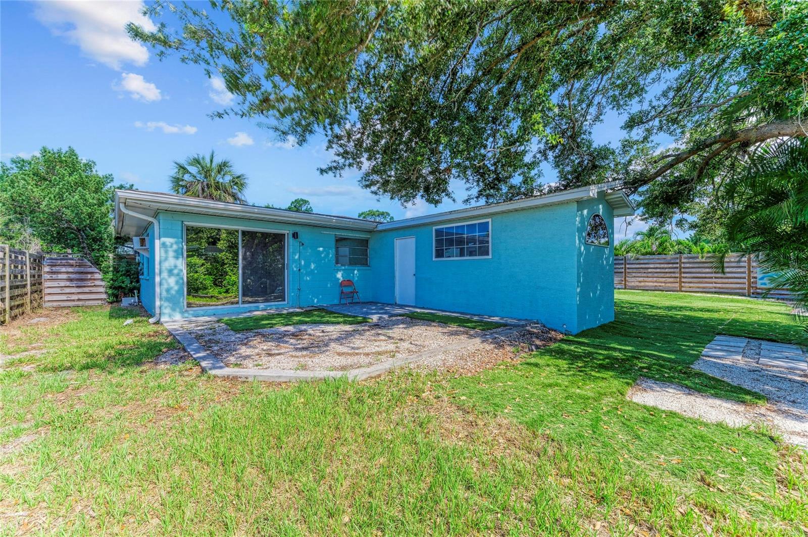 312 WINFIELD WAY, NOKOMIS, FL, 34275