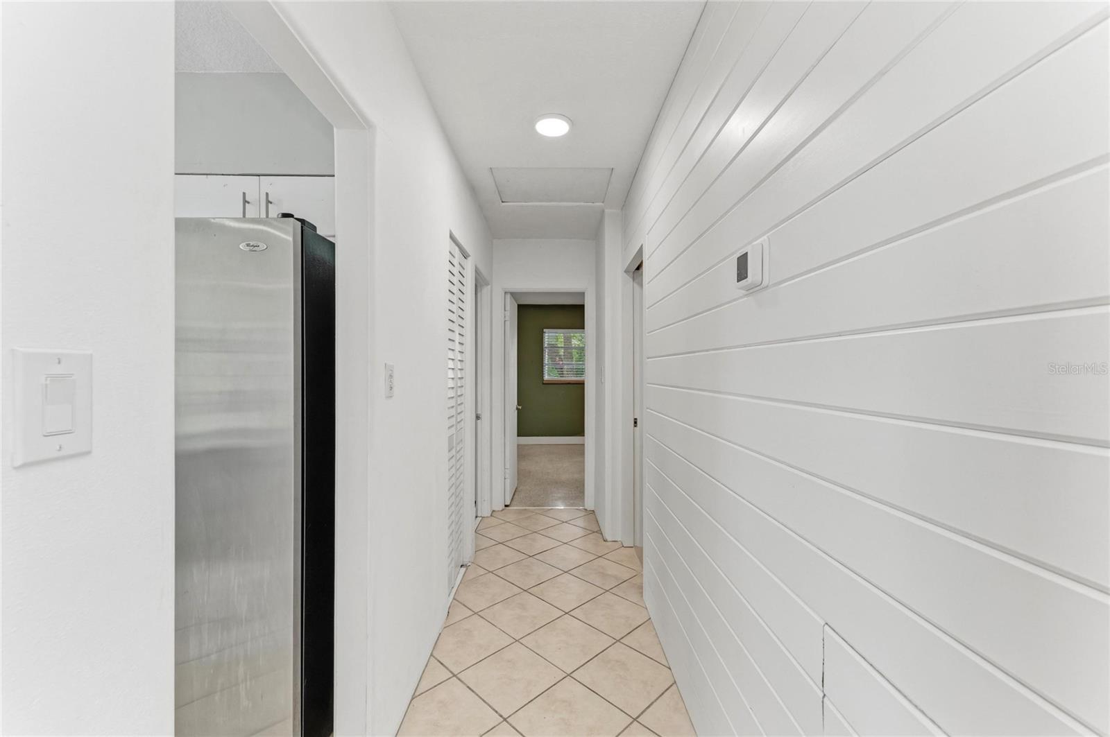 312 WINFIELD WAY, NOKOMIS, FL, 34275