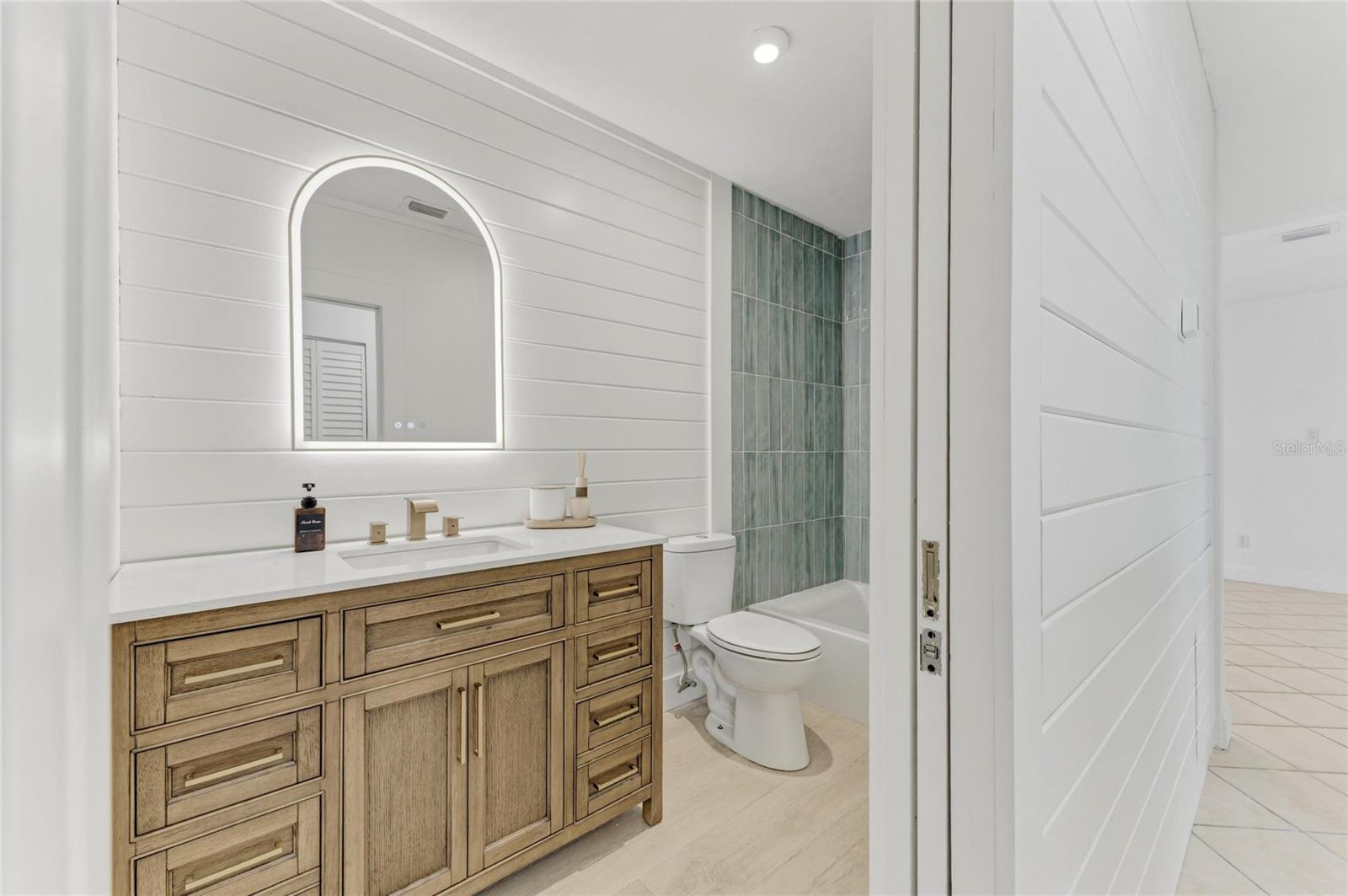 312 WINFIELD WAY, NOKOMIS, FL, 34275