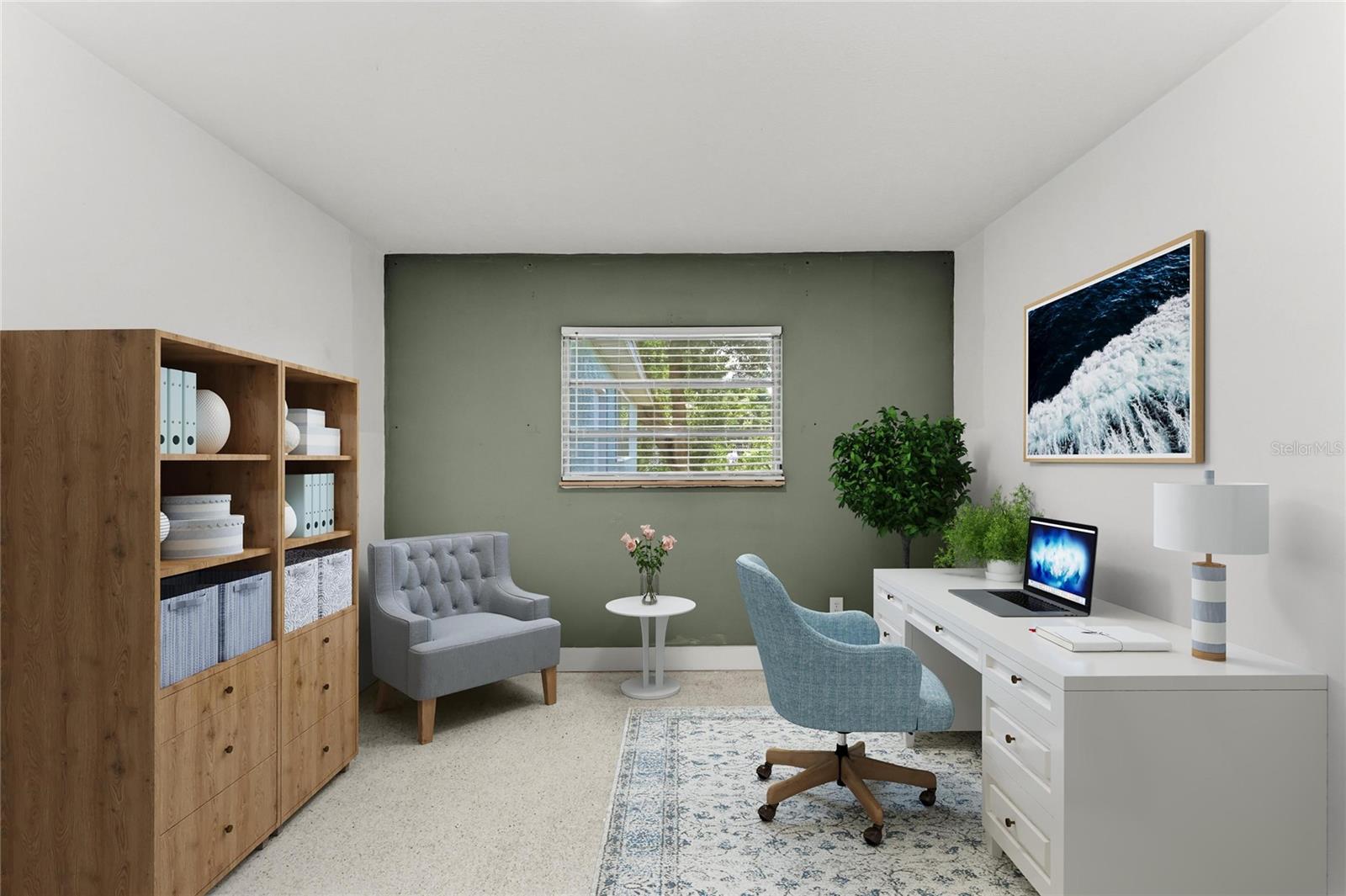 312 WINFIELD WAY, NOKOMIS, FL, 34275