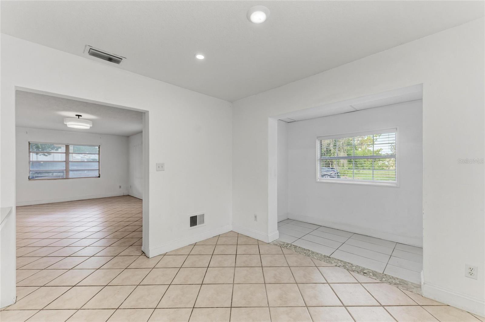 312 WINFIELD WAY, NOKOMIS, FL, 34275