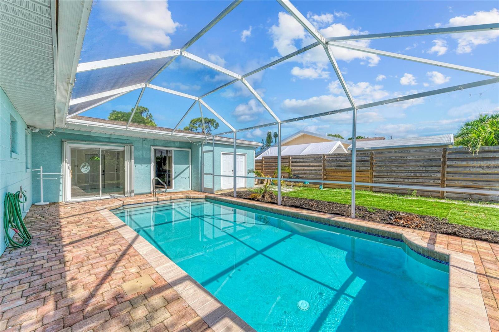 312 WINFIELD WAY, NOKOMIS, FL, 34275