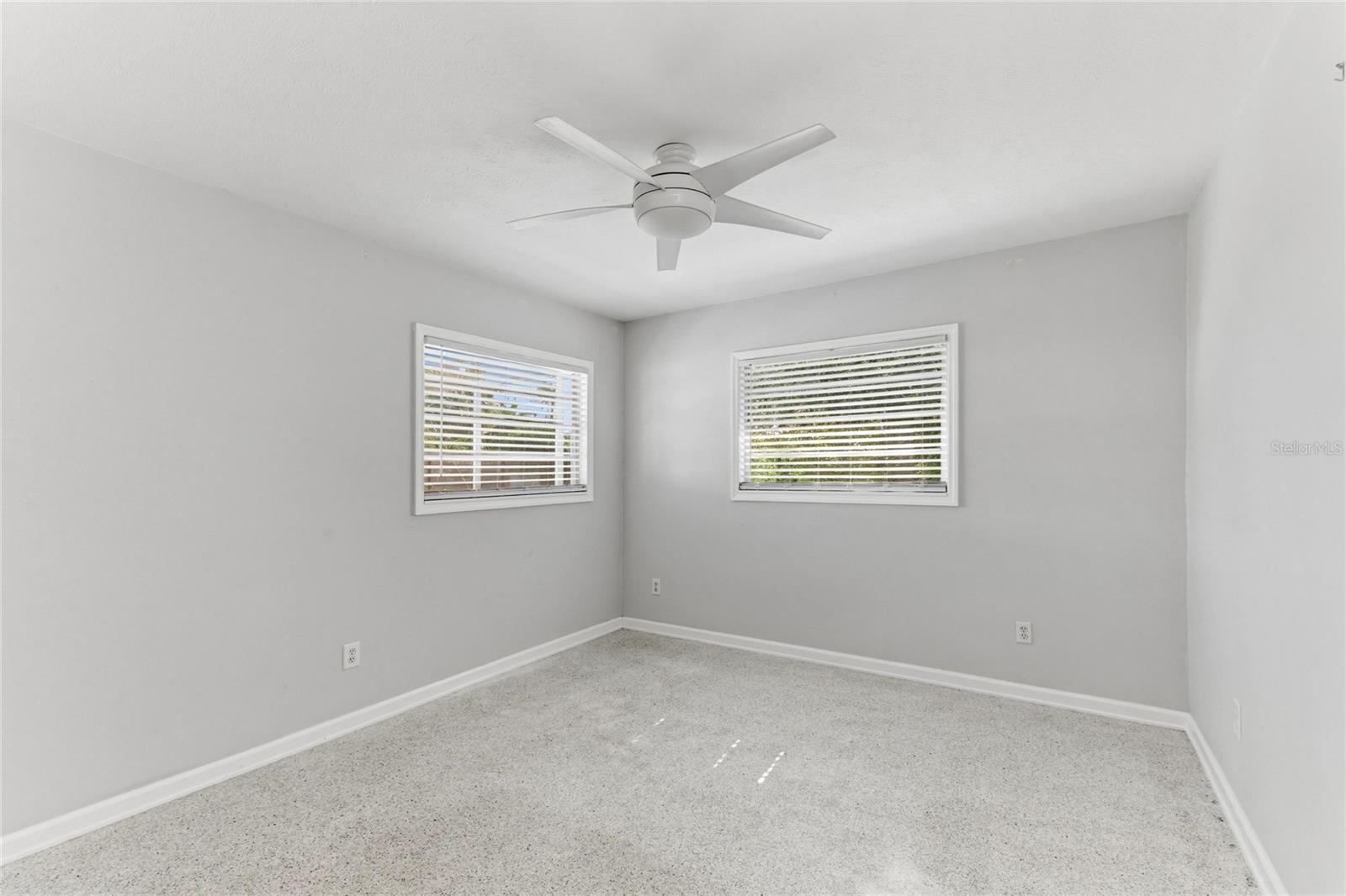 312 WINFIELD WAY, NOKOMIS, FL, 34275
