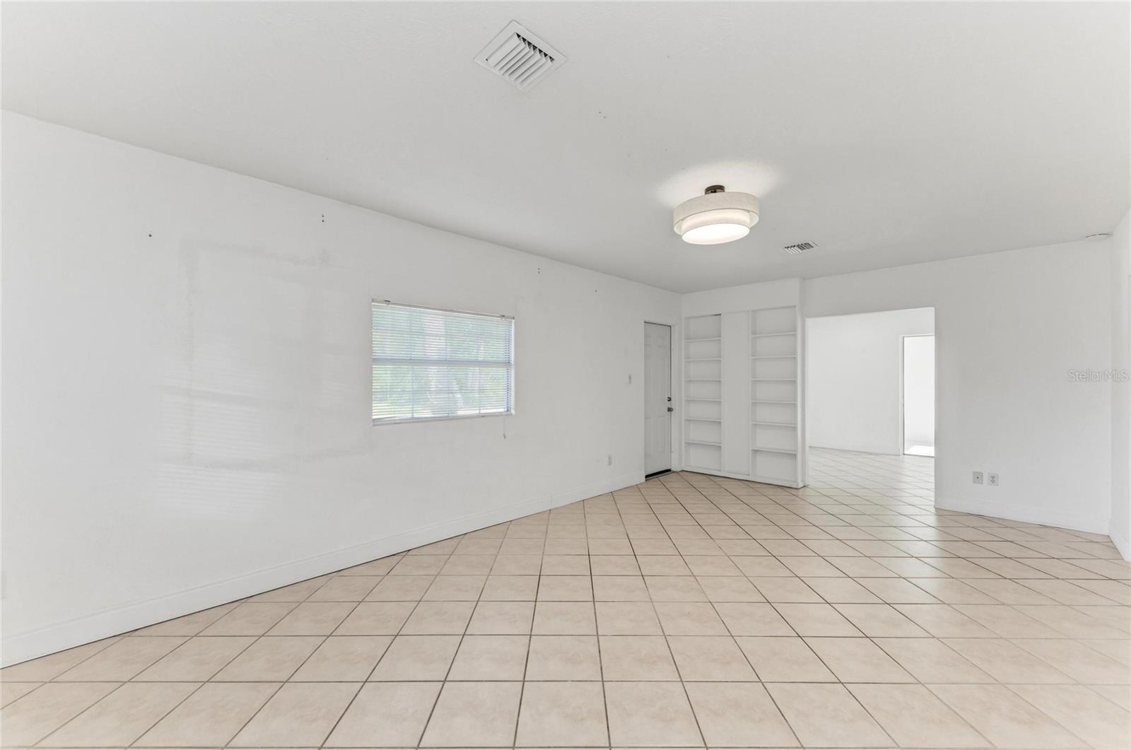 312 WINFIELD WAY, NOKOMIS, FL, 34275