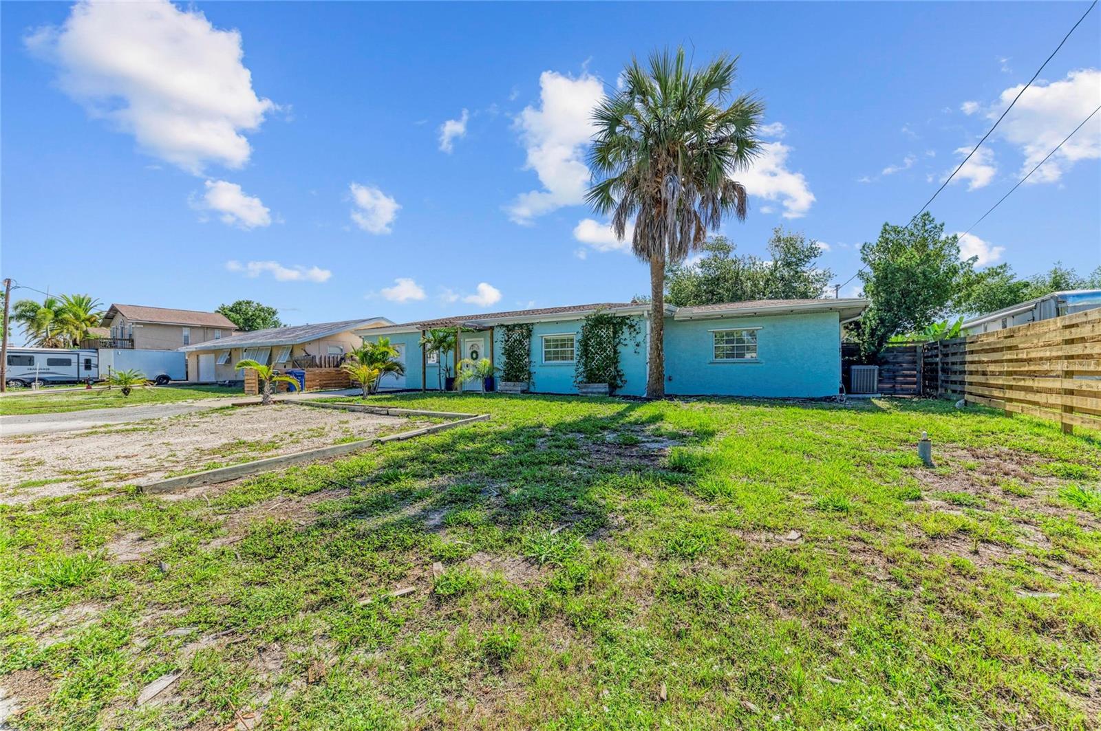 312 WINFIELD WAY, NOKOMIS, FL, 34275