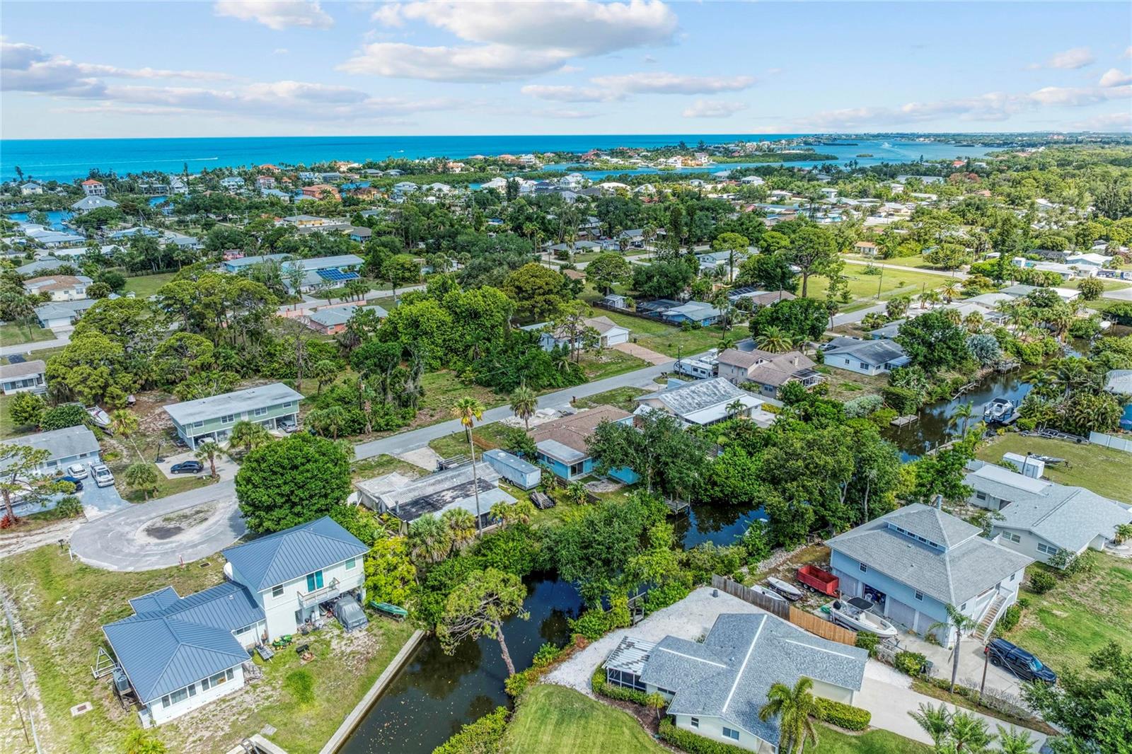 312 WINFIELD WAY, NOKOMIS, FL, 34275