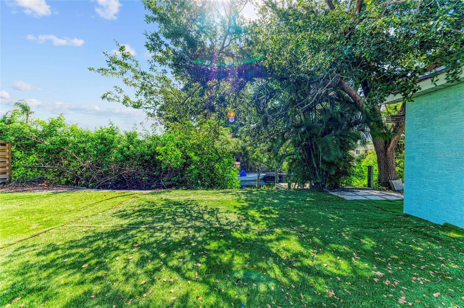 312 WINFIELD WAY, NOKOMIS, FL, 34275