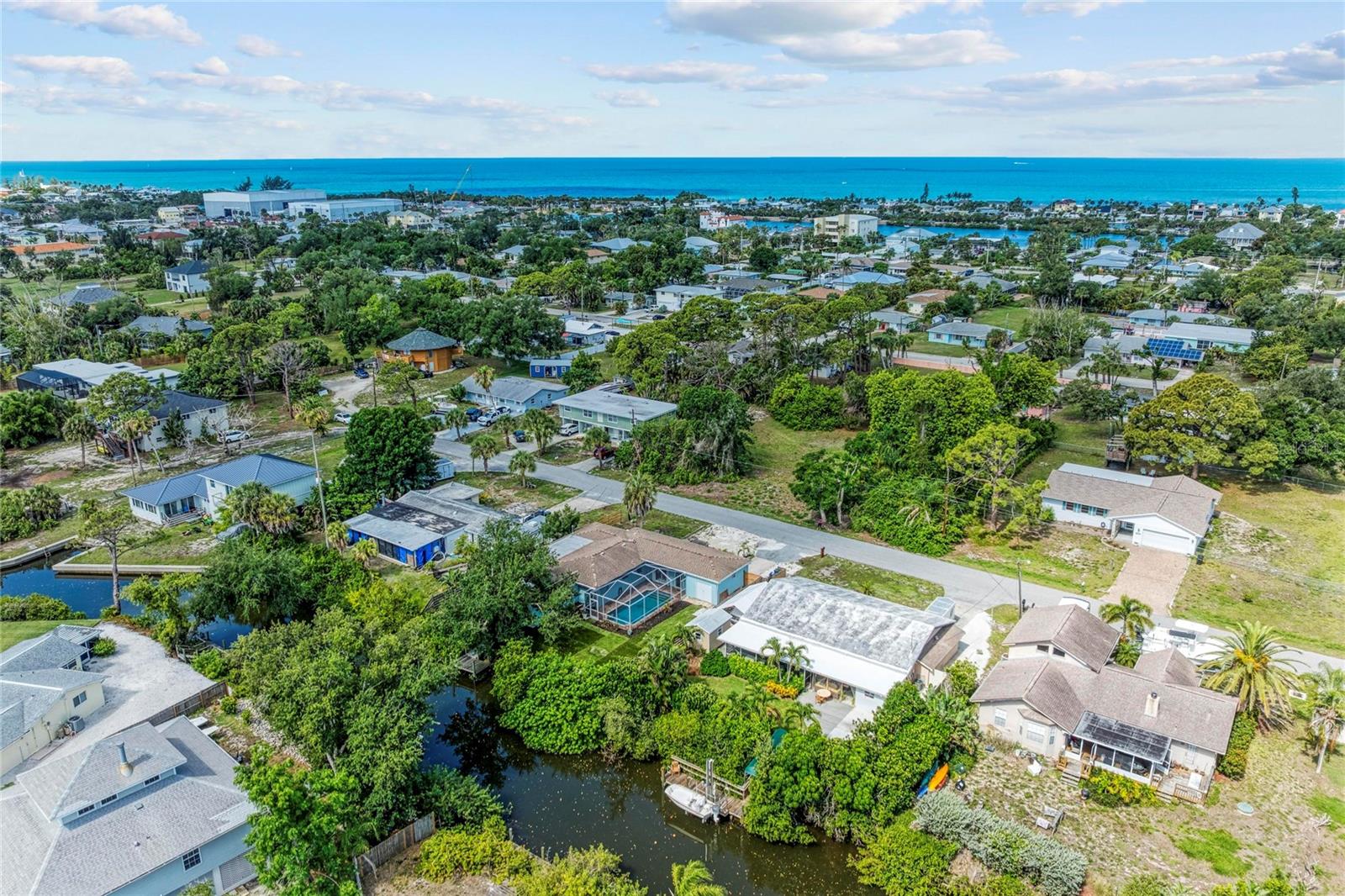 312 WINFIELD WAY, NOKOMIS, FL, 34275