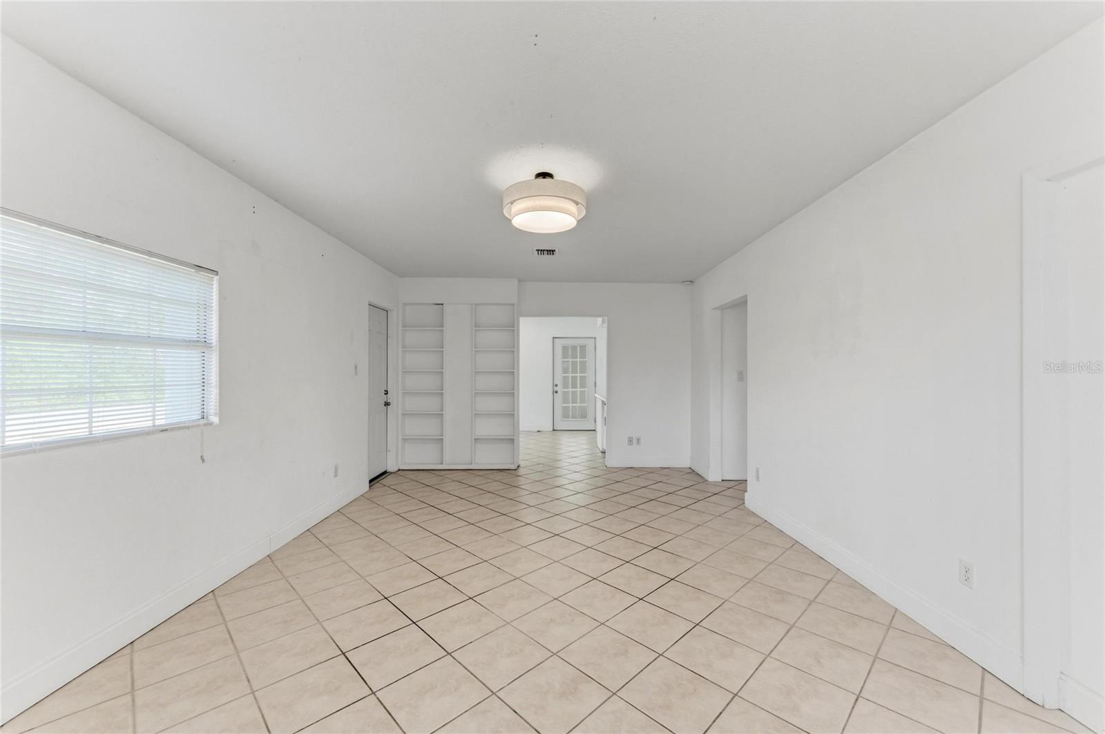 312 WINFIELD WAY, NOKOMIS, FL, 34275