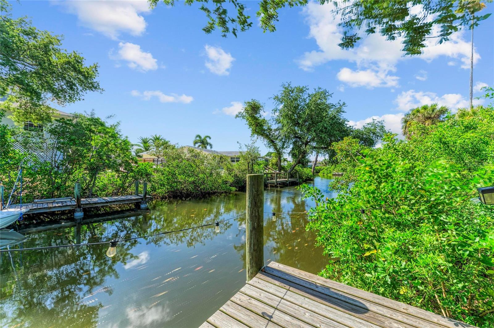 312 WINFIELD WAY, NOKOMIS, FL, 34275