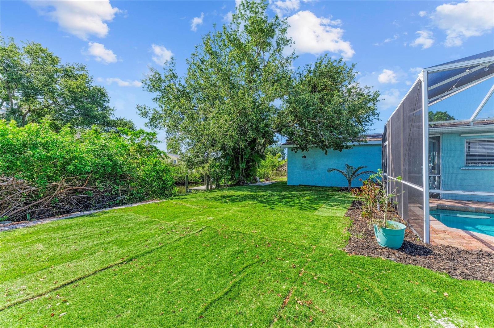 312 WINFIELD WAY, NOKOMIS, FL, 34275