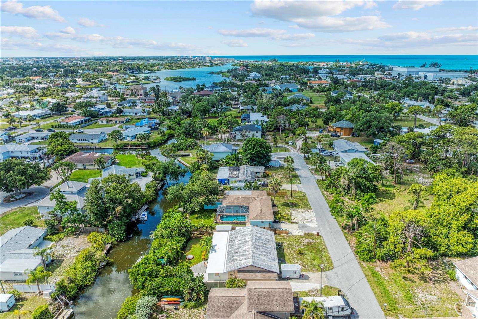312 WINFIELD WAY, NOKOMIS, FL, 34275
