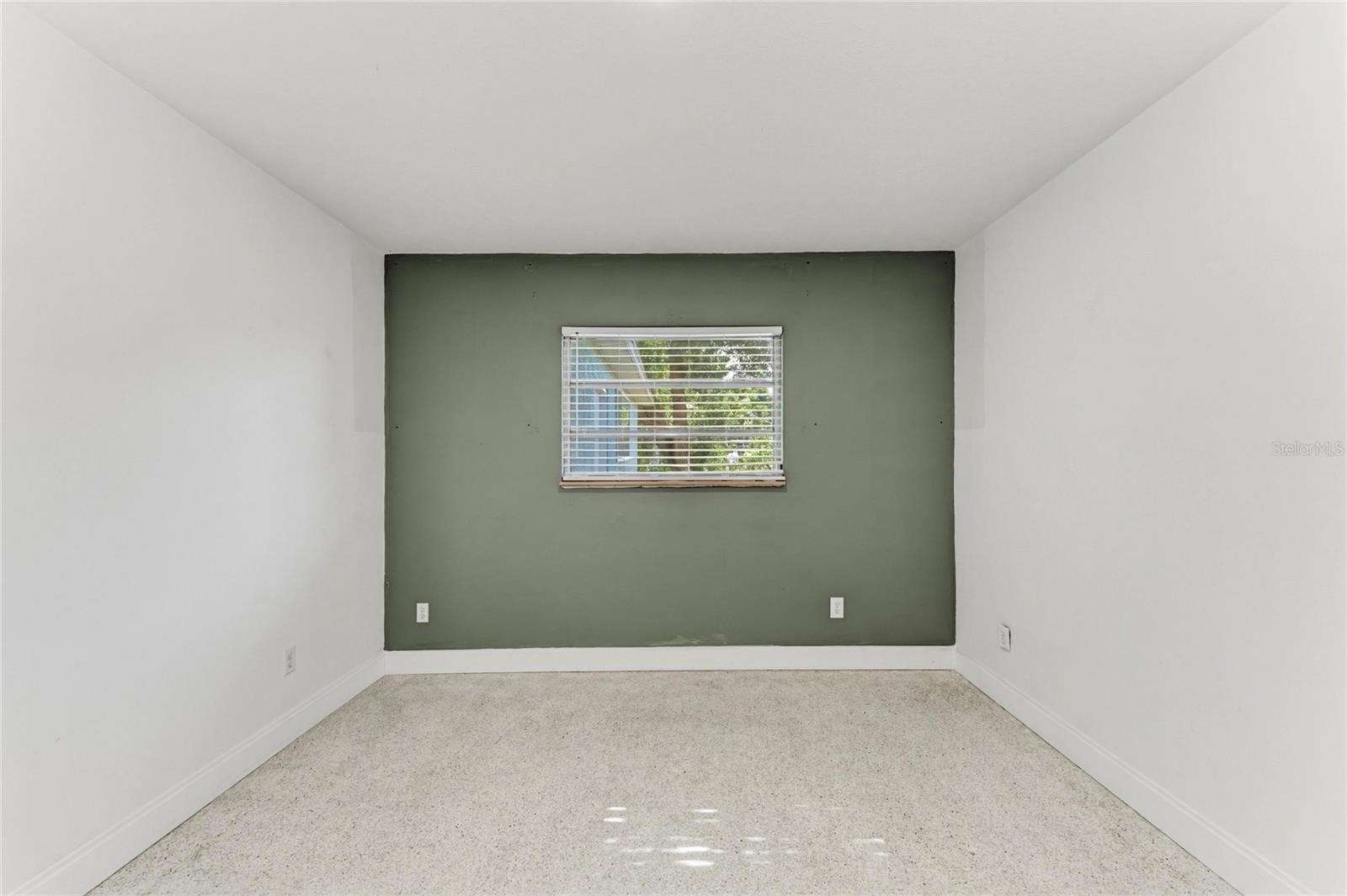 312 WINFIELD WAY, NOKOMIS, FL, 34275