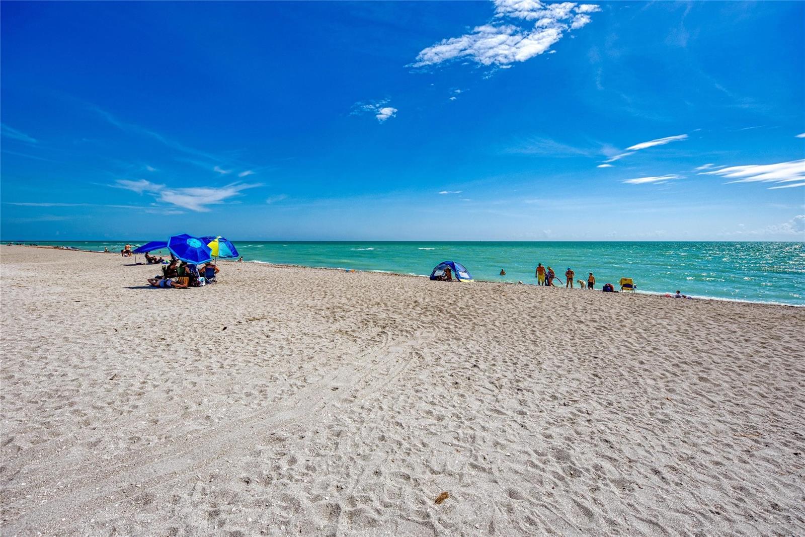 312 WINFIELD WAY, NOKOMIS, FL, 34275