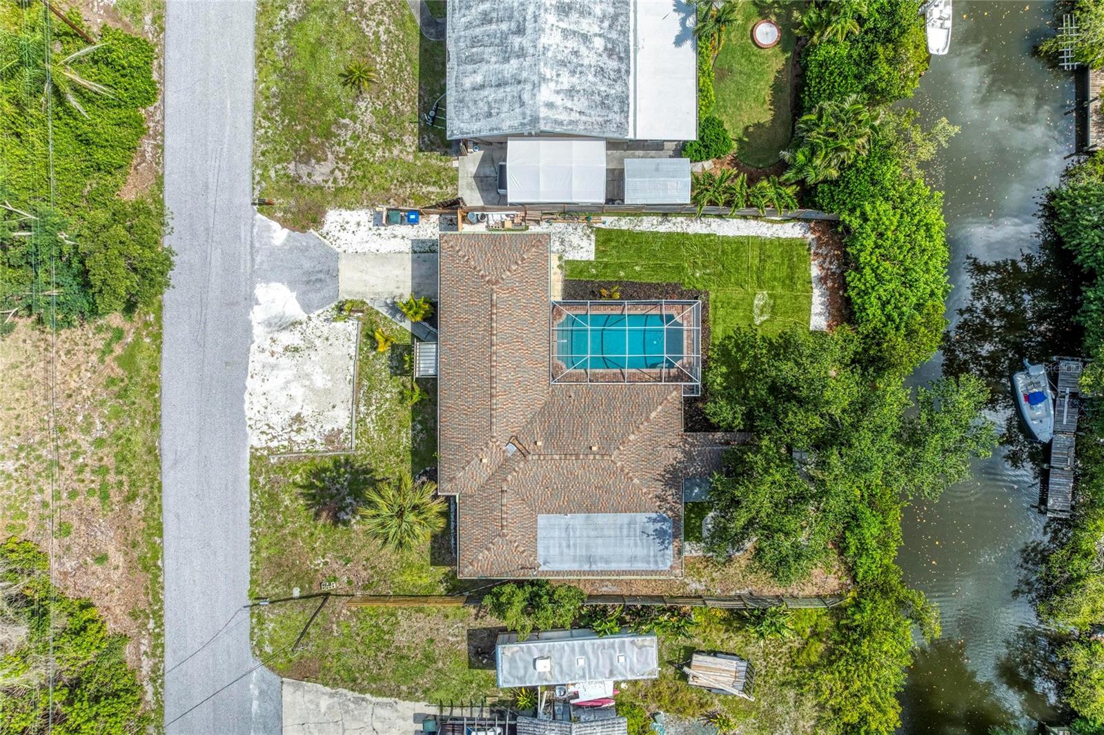 312 WINFIELD WAY, NOKOMIS, FL, 34275