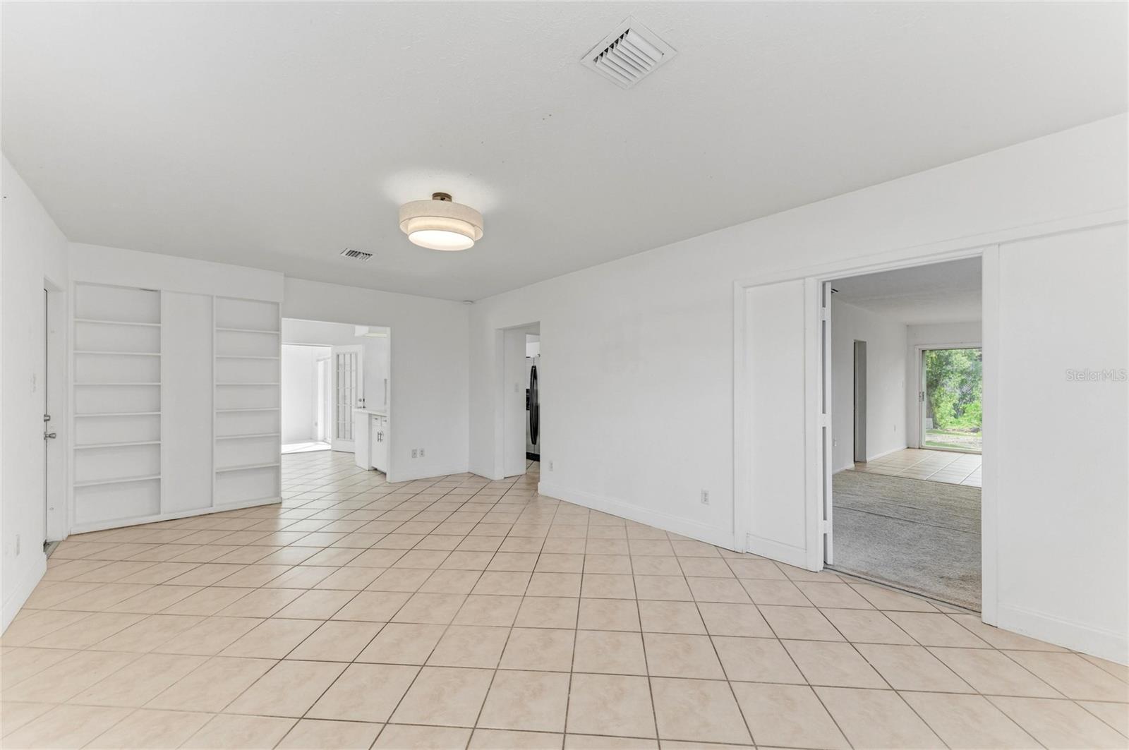 312 WINFIELD WAY, NOKOMIS, FL, 34275