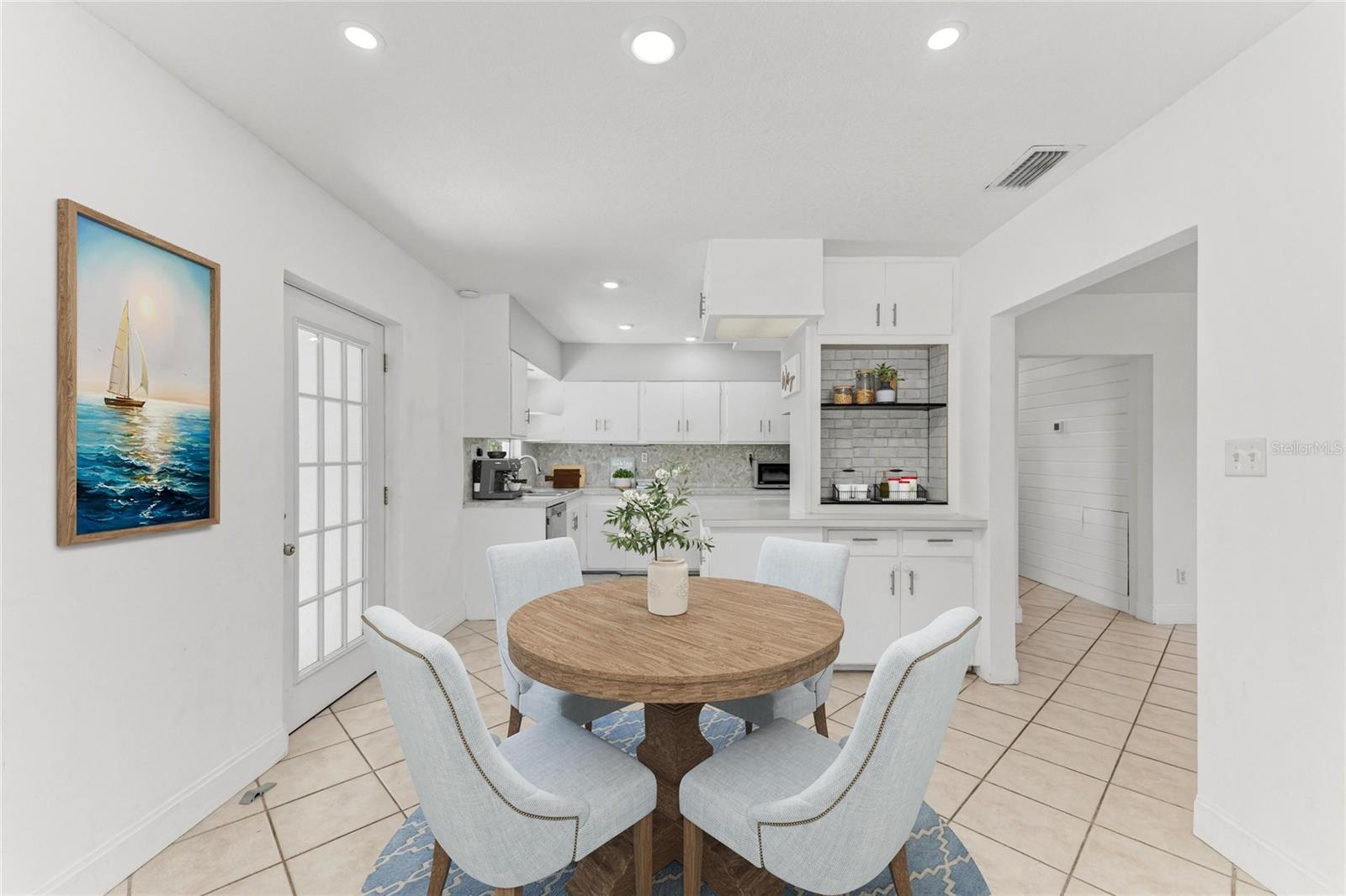 312 WINFIELD WAY, NOKOMIS, FL, 34275