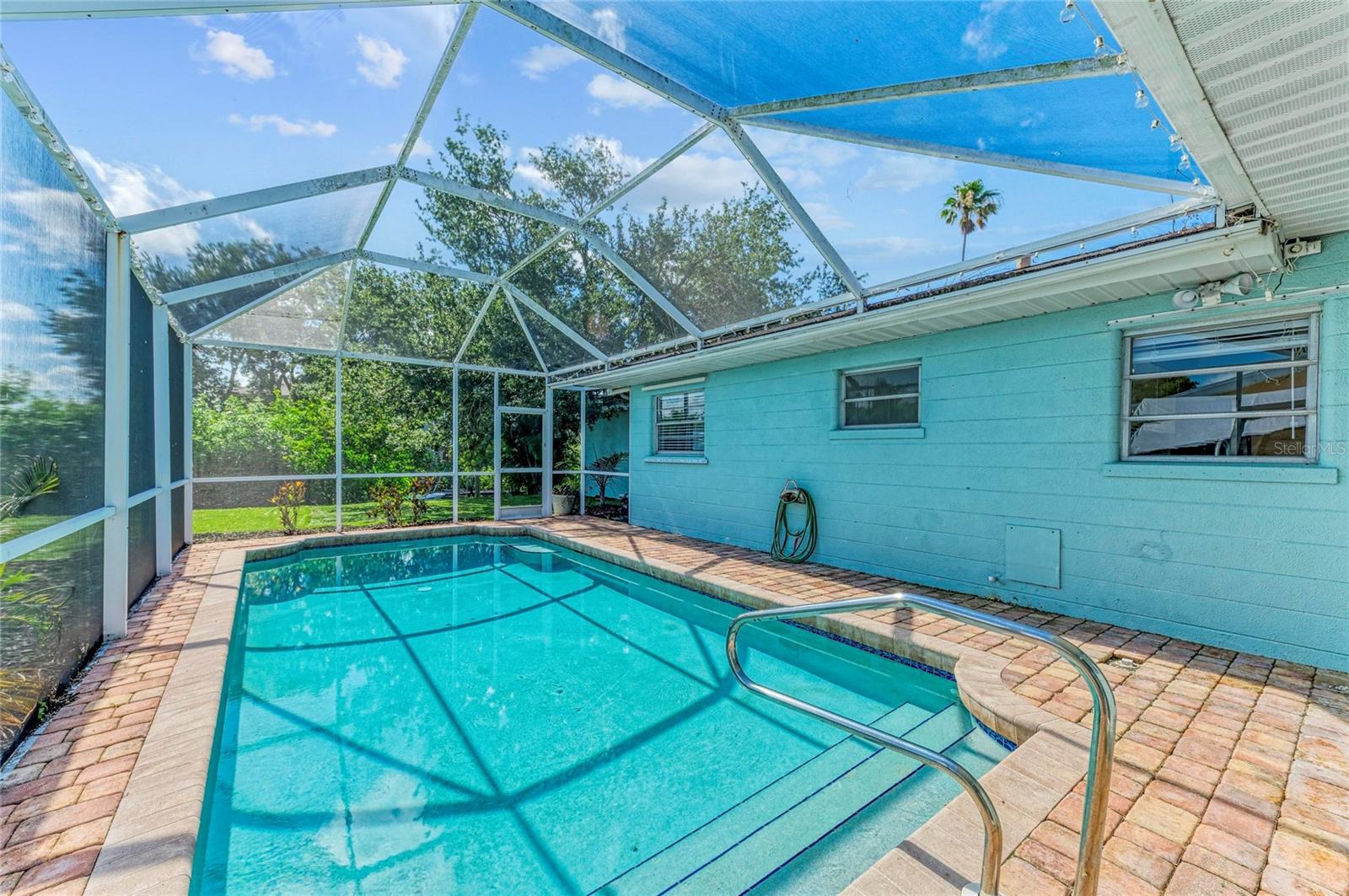 312 WINFIELD WAY, NOKOMIS, FL, 34275