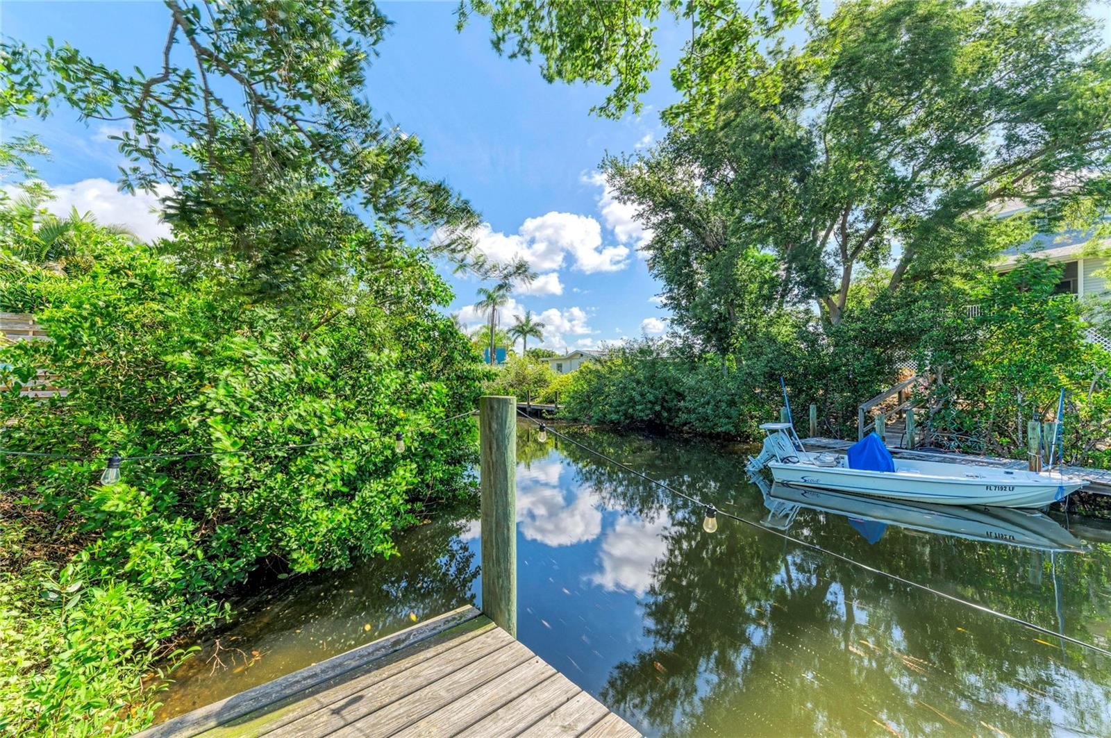 312 WINFIELD WAY, NOKOMIS, FL, 34275