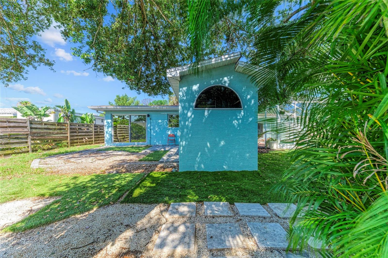 312 WINFIELD WAY, NOKOMIS, FL, 34275