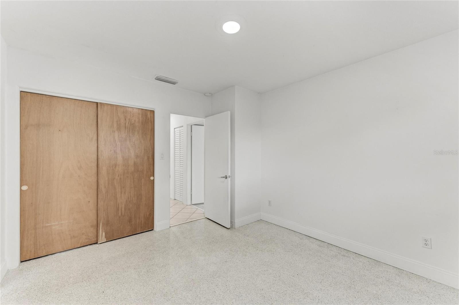 312 WINFIELD WAY, NOKOMIS, FL, 34275