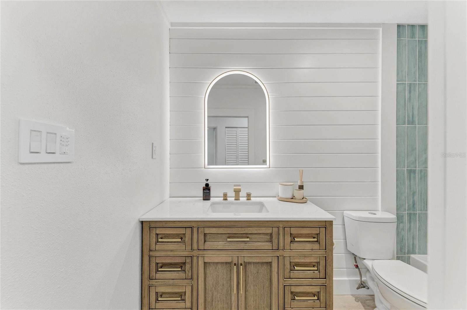 312 WINFIELD WAY, NOKOMIS, FL, 34275