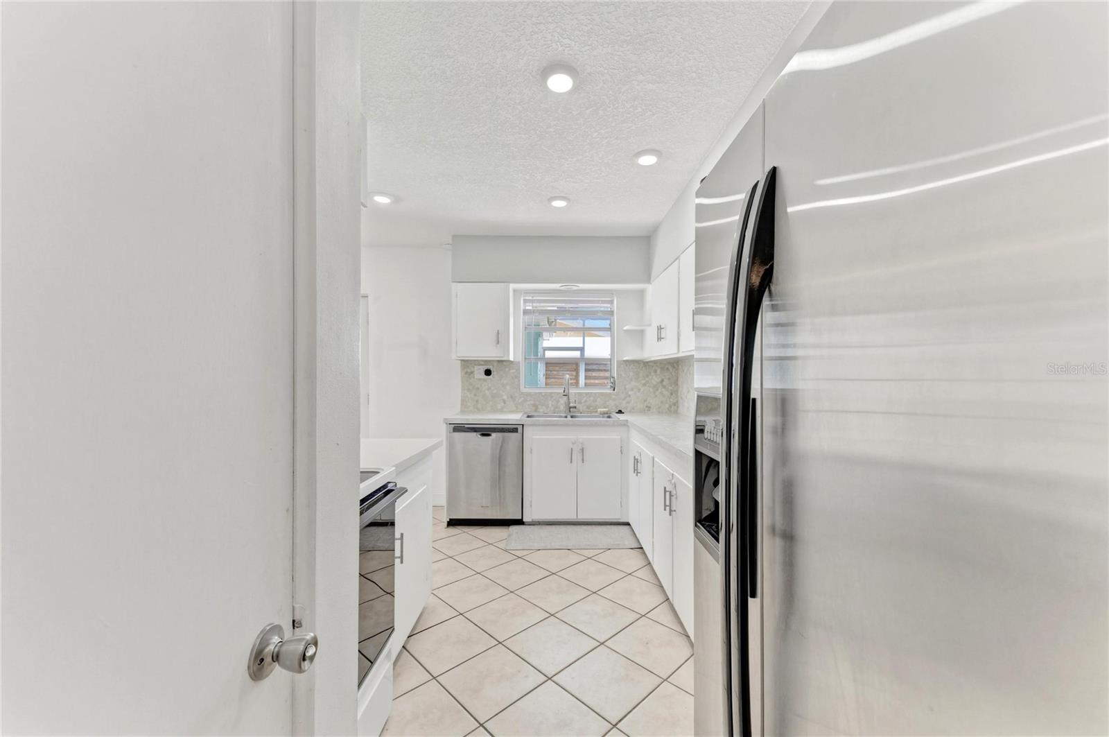 312 WINFIELD WAY, NOKOMIS, FL, 34275