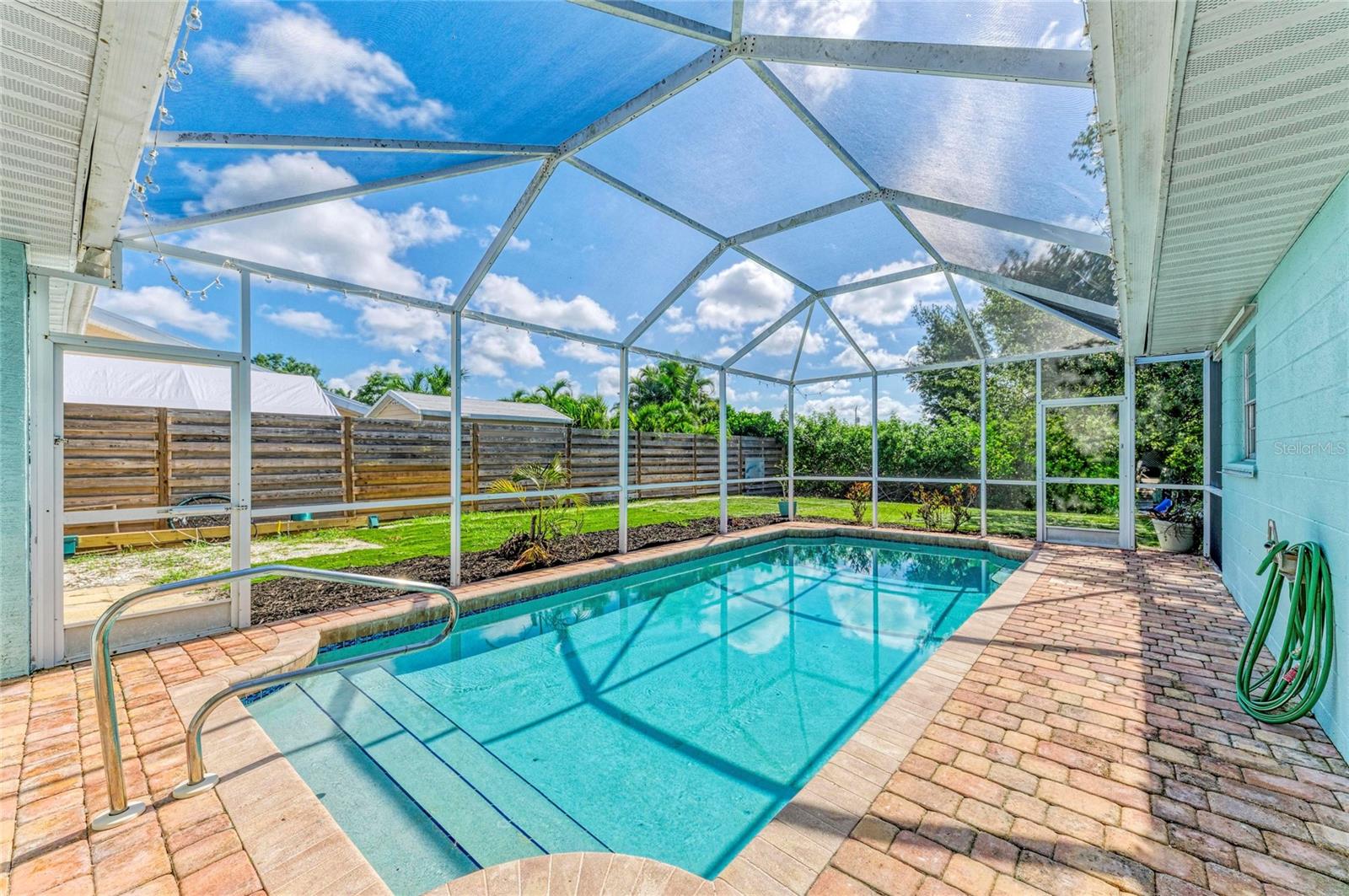 312 WINFIELD WAY, NOKOMIS, FL, 34275