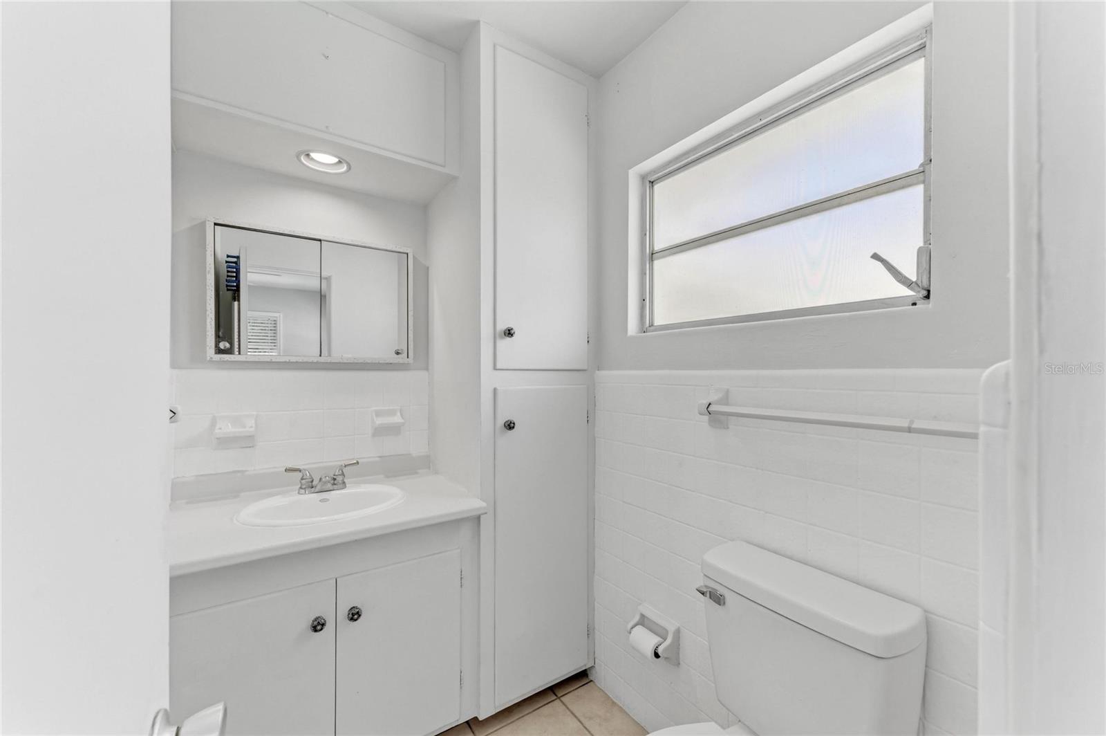 312 WINFIELD WAY, NOKOMIS, FL, 34275
