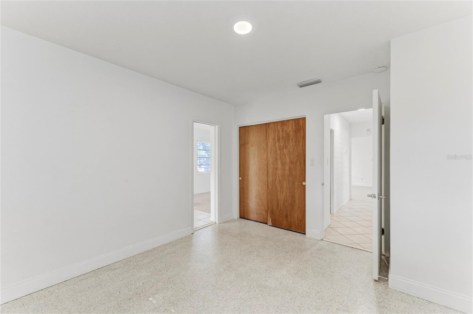312 WINFIELD WAY, NOKOMIS, FL, 34275