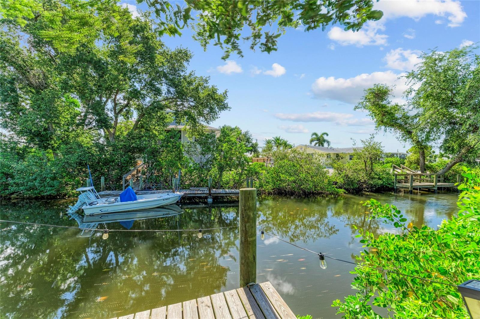 312 WINFIELD WAY, NOKOMIS, FL, 34275