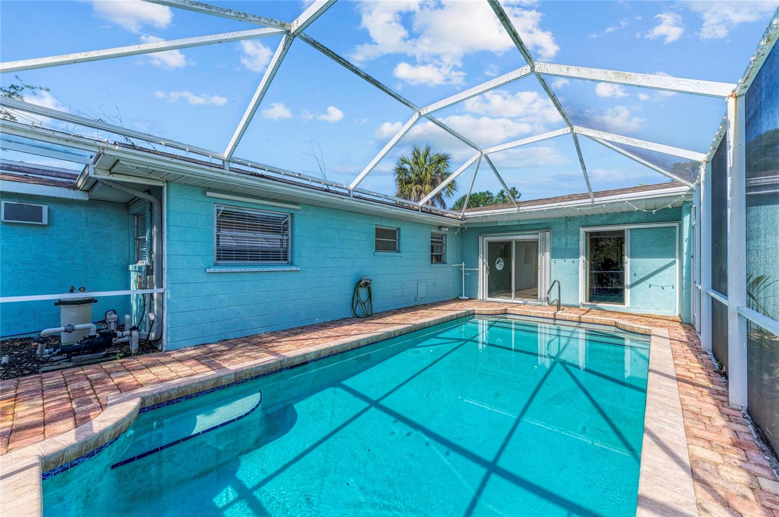 312 WINFIELD WAY, NOKOMIS, FL, 34275
