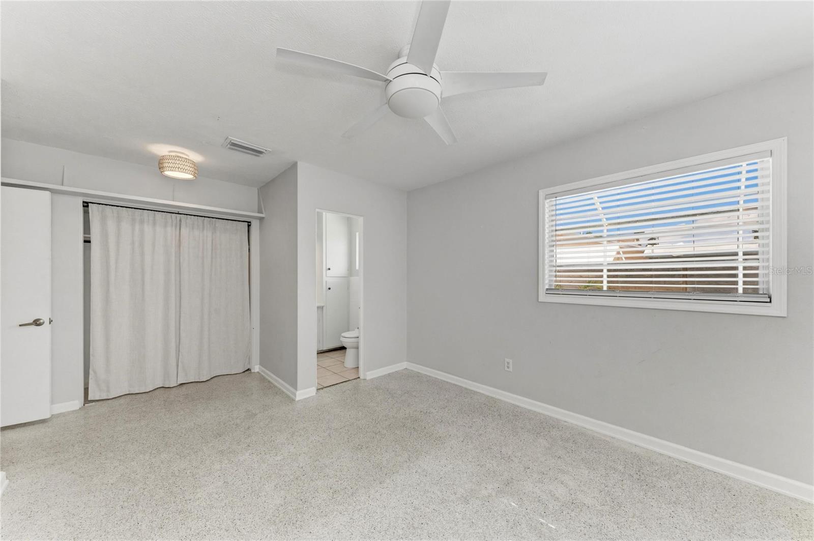 312 WINFIELD WAY, NOKOMIS, FL, 34275