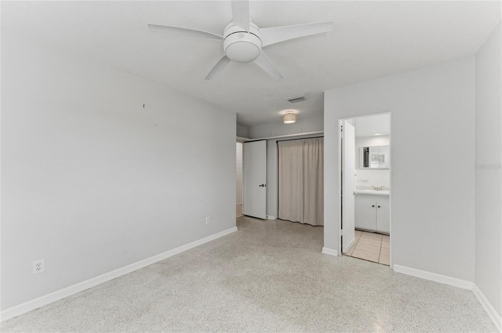 312 WINFIELD WAY, NOKOMIS, FL, 34275