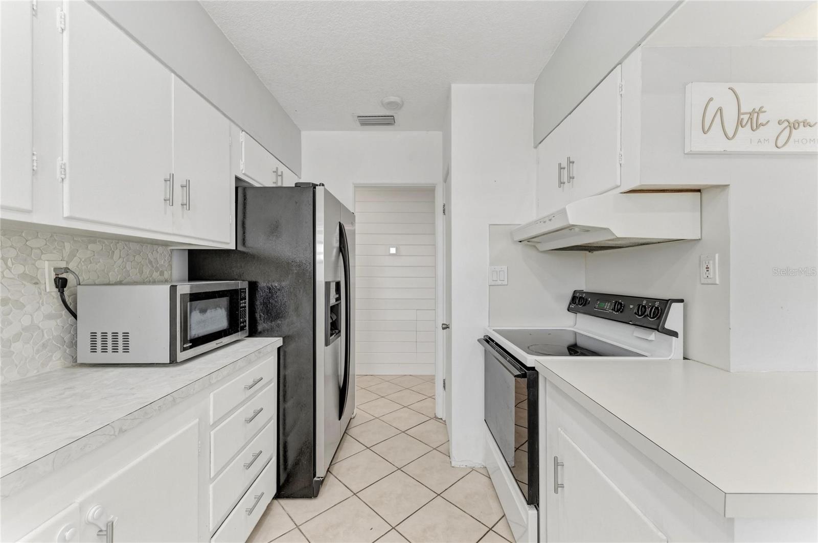 312 WINFIELD WAY, NOKOMIS, FL, 34275