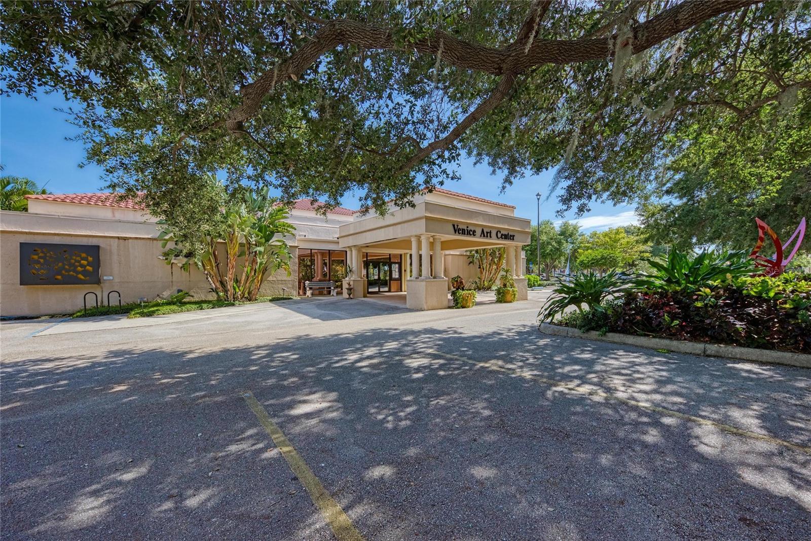 312 WINFIELD WAY, NOKOMIS, FL, 34275