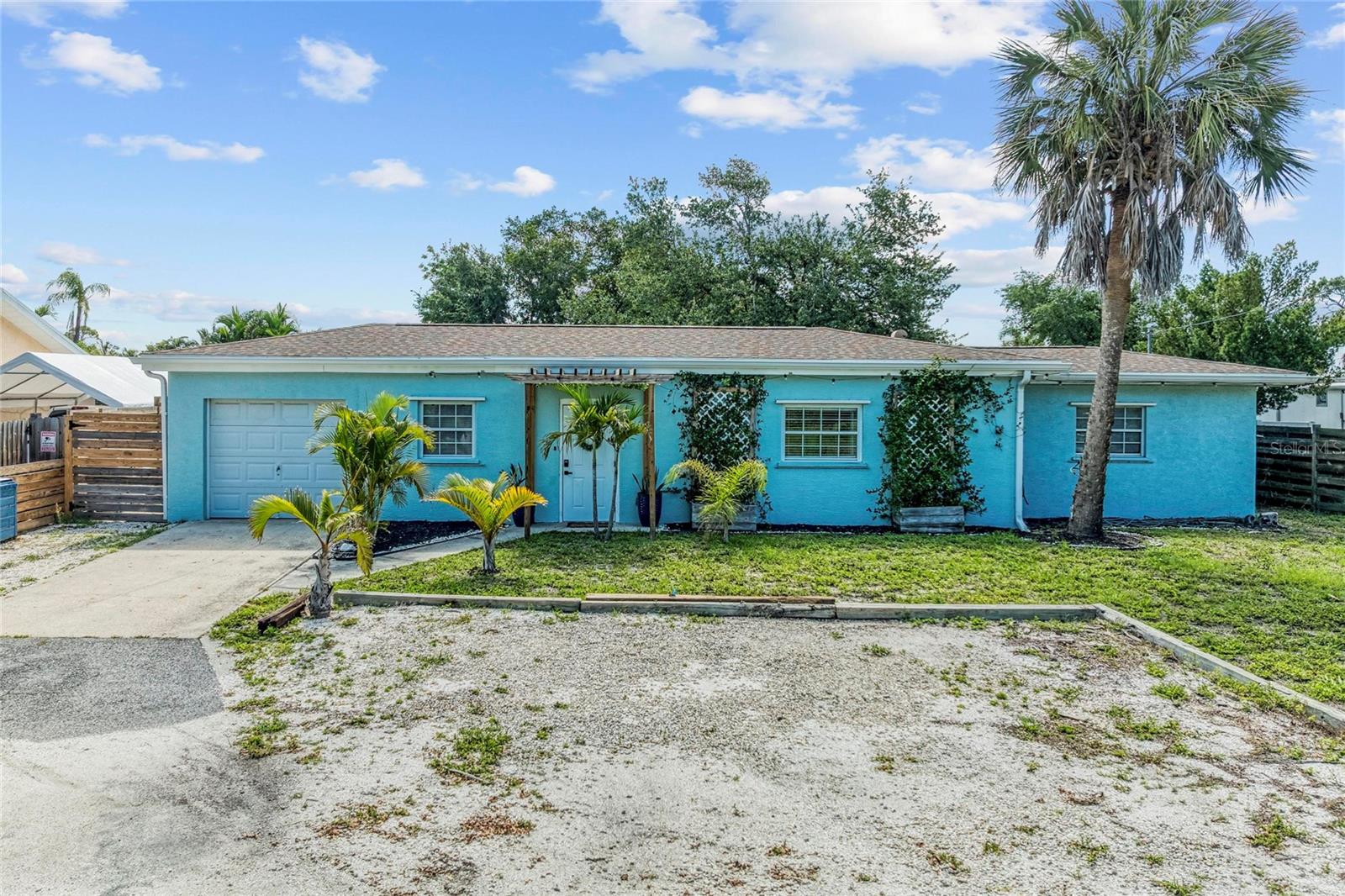 312 WINFIELD WAY, NOKOMIS, FL, 34275