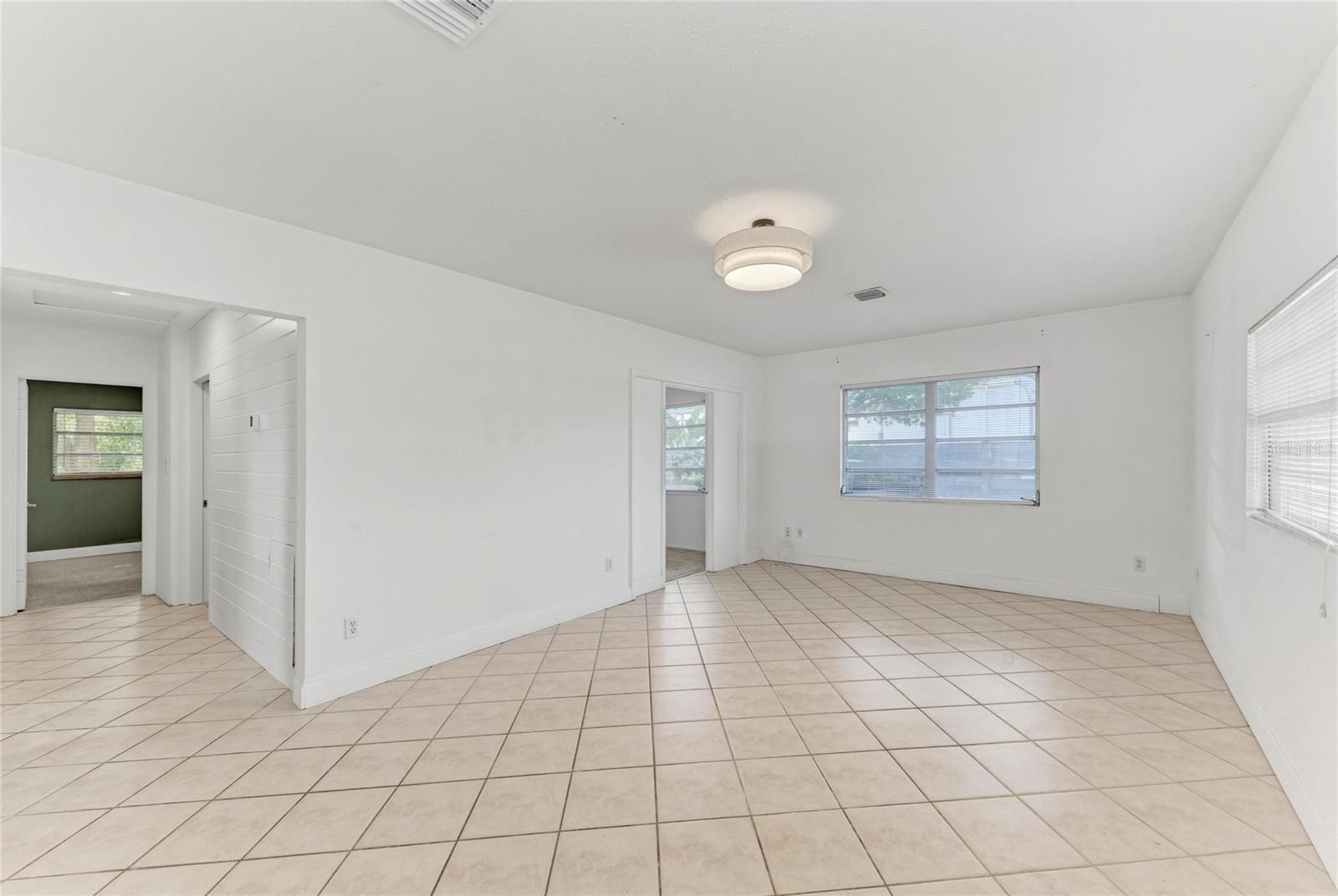 312 WINFIELD WAY, NOKOMIS, FL, 34275