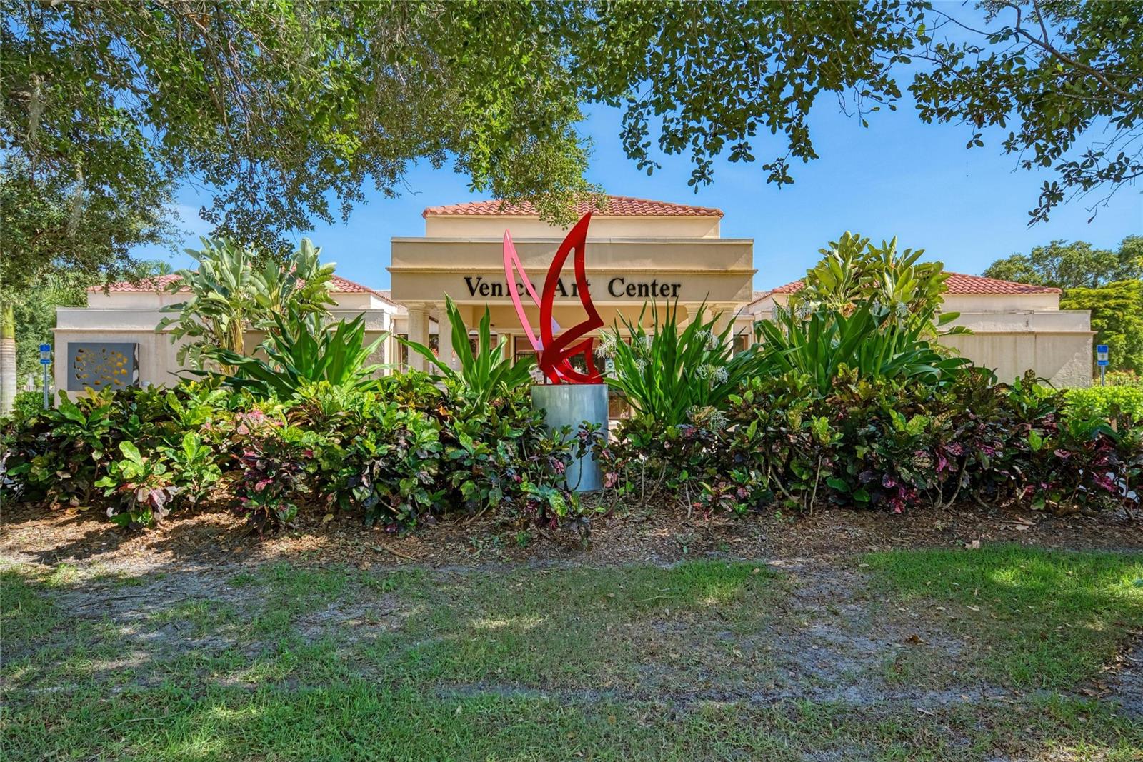 312 WINFIELD WAY, NOKOMIS, FL, 34275