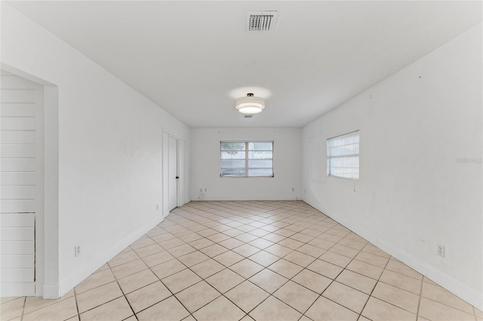 312 WINFIELD WAY, NOKOMIS, FL, 34275