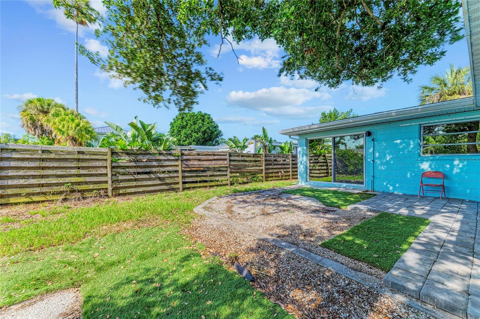 312 WINFIELD WAY, NOKOMIS, FL, 34275
