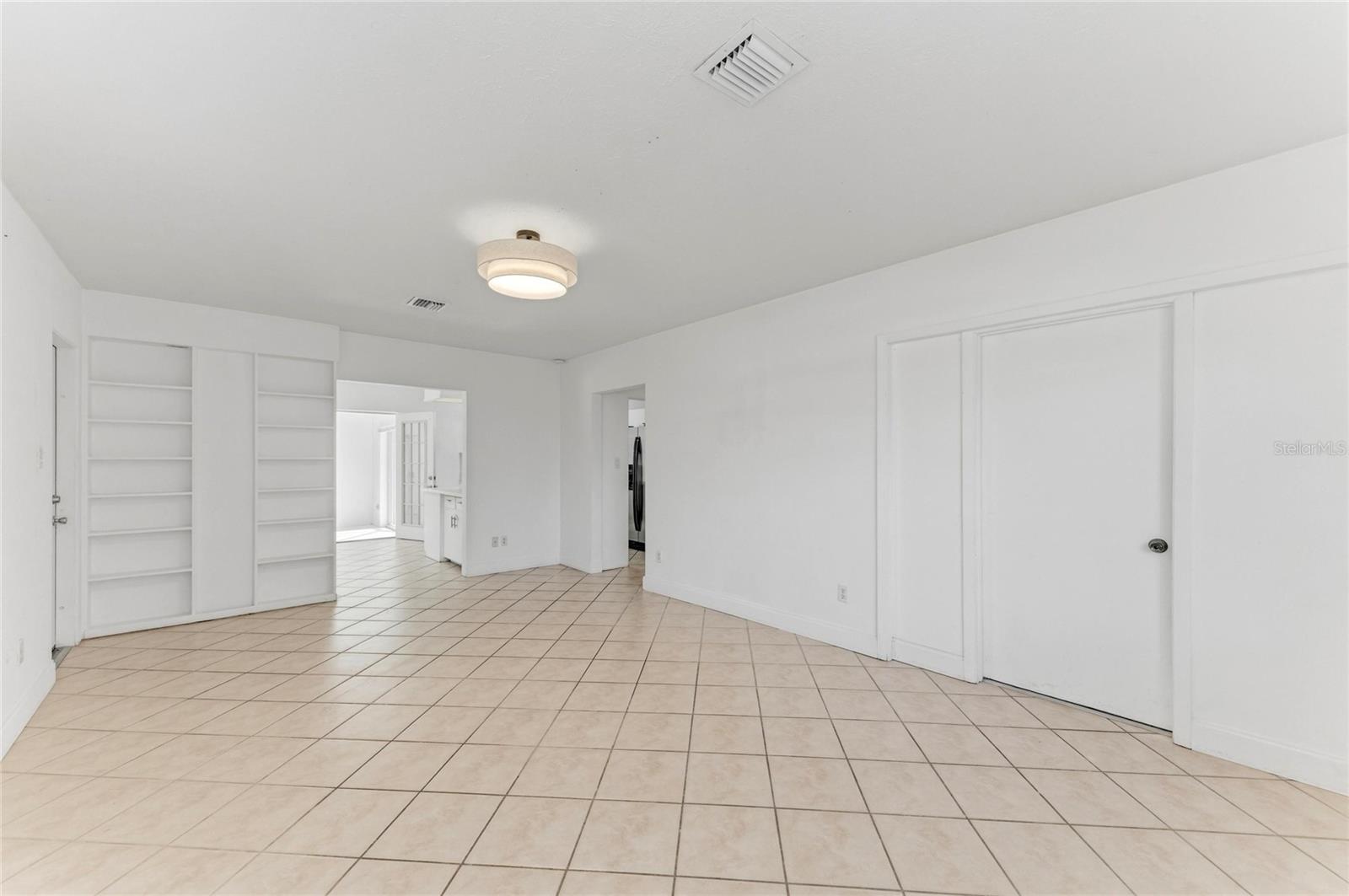 312 WINFIELD WAY, NOKOMIS, FL, 34275