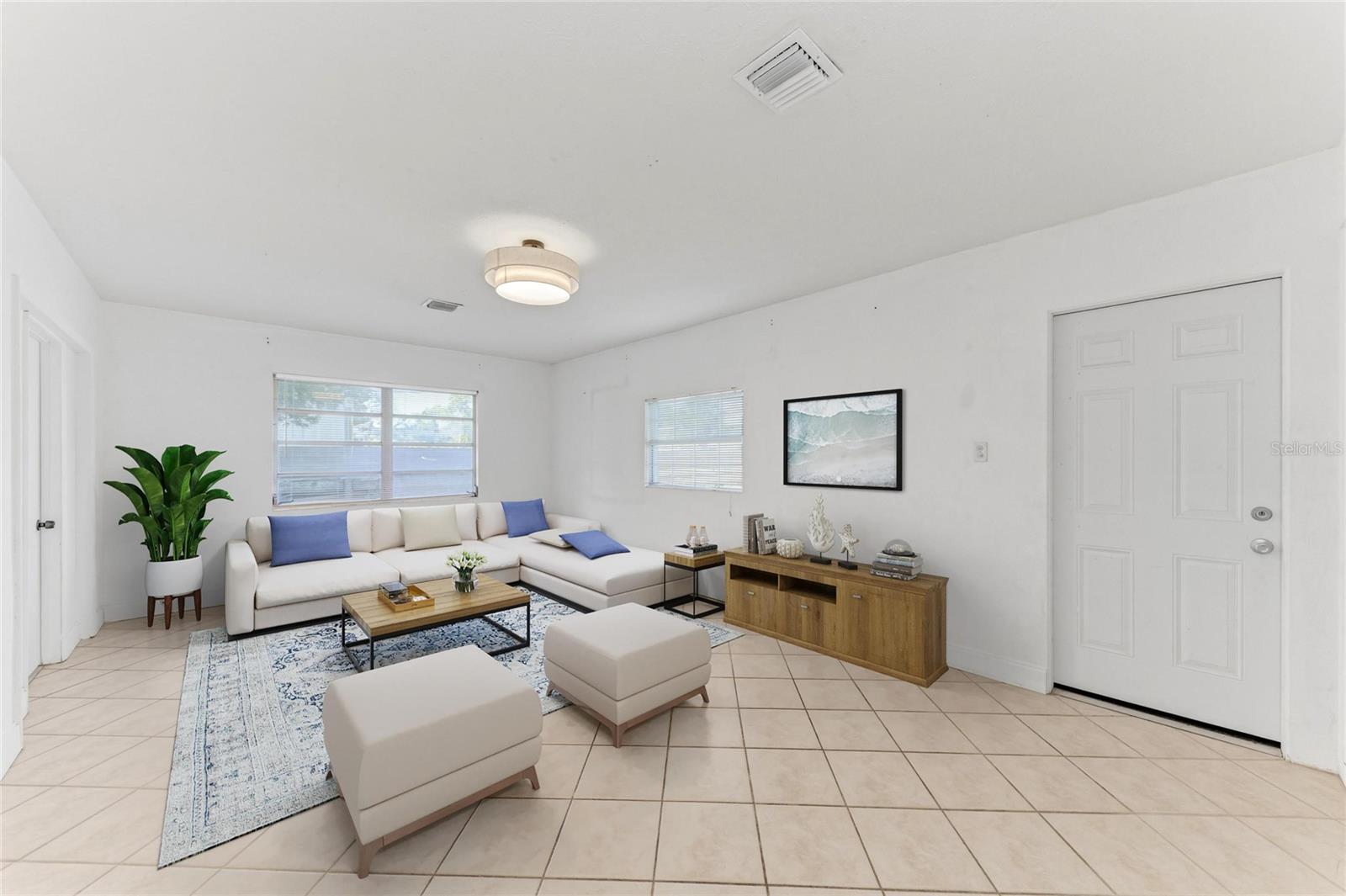312 WINFIELD WAY, NOKOMIS, FL, 34275
