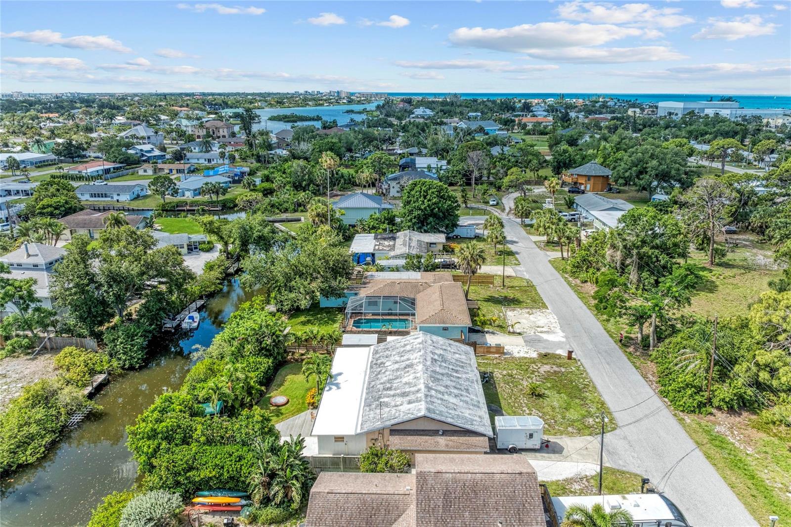 312 WINFIELD WAY, NOKOMIS, FL, 34275