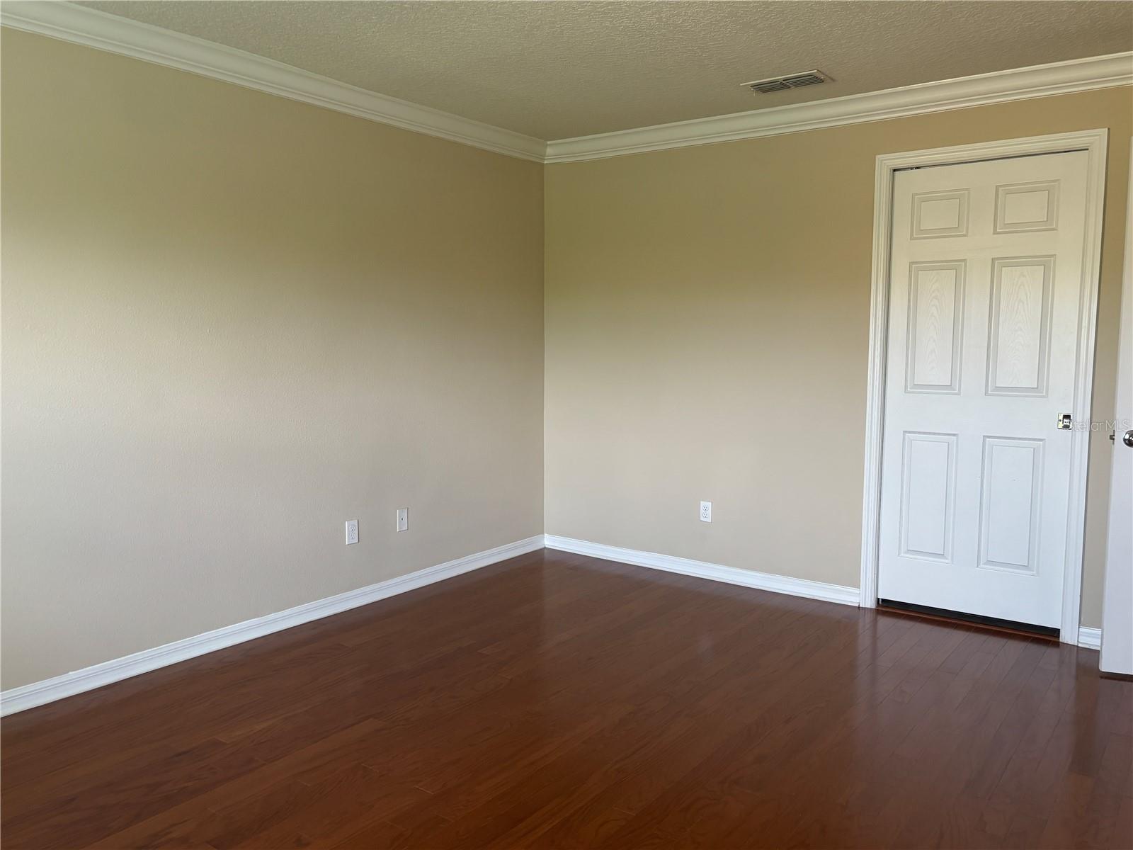 12268 PESCARA LN, ORLANDO, FL, 32827
