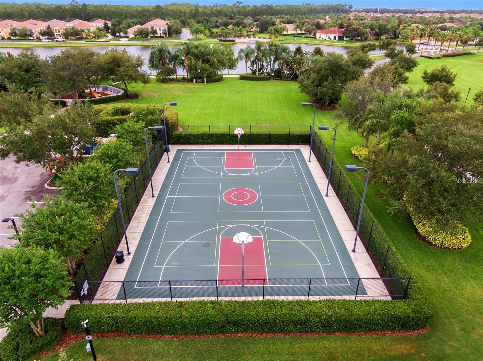 12268 PESCARA LN, ORLANDO, FL, 32827