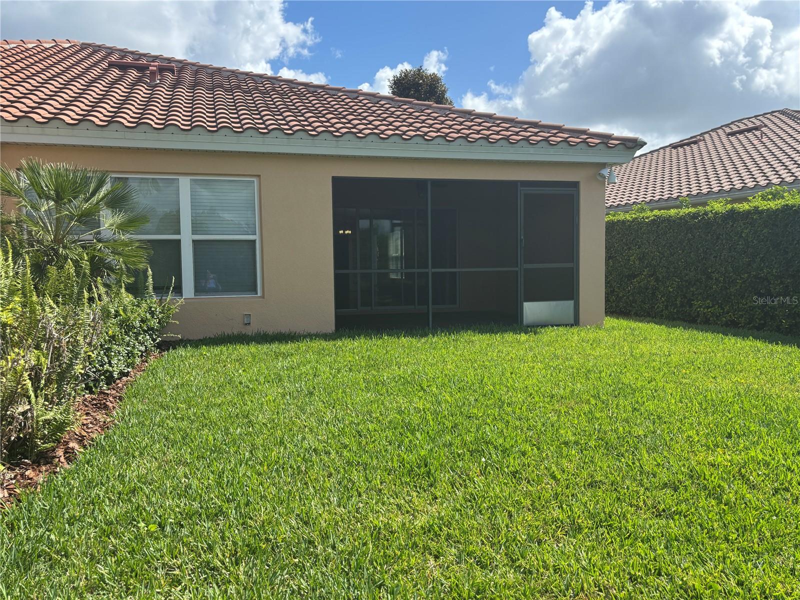 12268 PESCARA LN, ORLANDO, FL, 32827