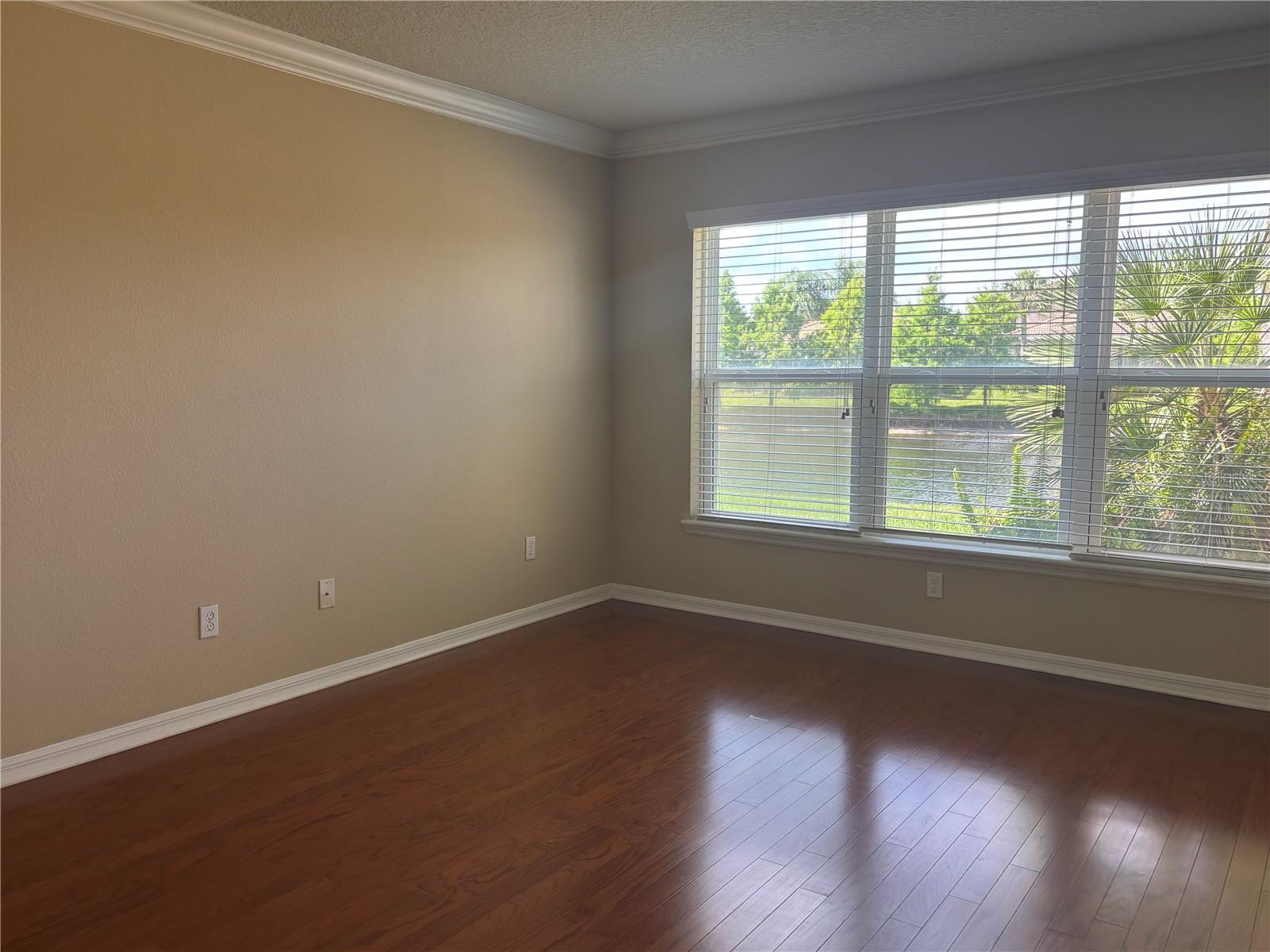 12268 PESCARA LN, ORLANDO, FL, 32827
